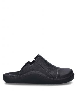 Josef Seibel Monaco 288 - Black