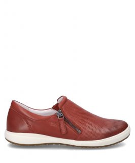 Josef Seibel Caren 22 - Red