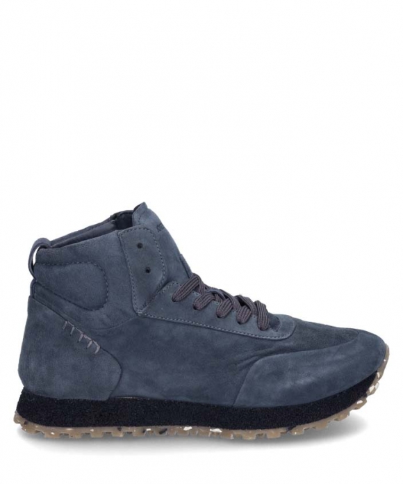 Josef Seibel Adriana 02 - Blue