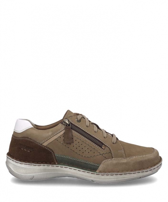 Josef Seibel New Anvers 11 - Beige Josef Seibel New Anvers 11 - Beige