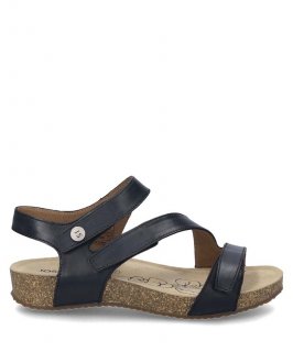 Josef Seibel Tonga 25 - Green