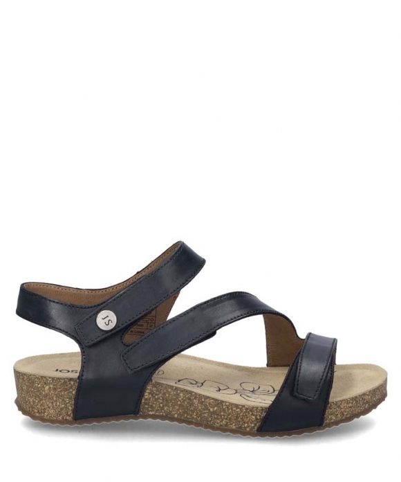 Josef Seibel Tonga 25 - Green Josef Seibel Tonga 25 - Green