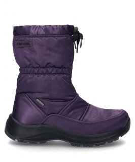 Josef Seibel Colorado 58 - Blue