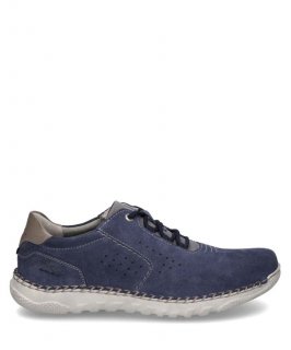 Josef Seibel Wilson 13 - Blue