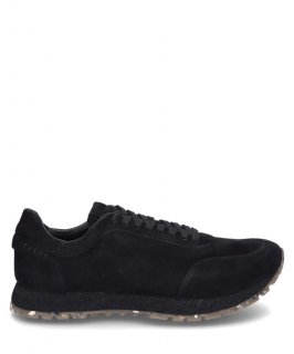Josef Seibel Adrian 01 - Black
