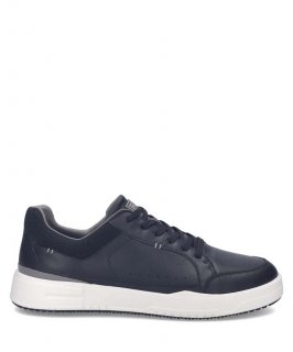 Josef Seibel Donovan 06 - Black Josef Seibel Donovan 06 - Black