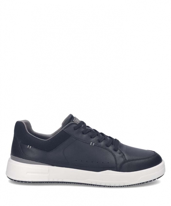 Josef Seibel Donovan 06 - Black