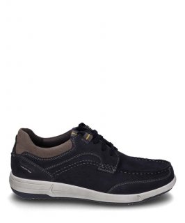 Josef Seibel Enrico 25 - Blue