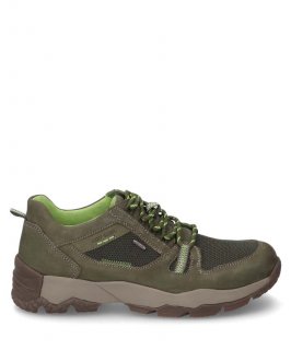 Josef Seibel Philipp 53 - Green Josef Seibel Philipp 53 - Green