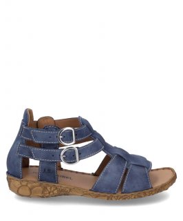 Josef Seibel Rosalie 51 - Blue Josef Seibel Rosalie 51 - Blue