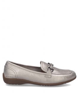 Josef Seibel Fenja 34 - Beige Josef Seibel Fenja 34 - Beige