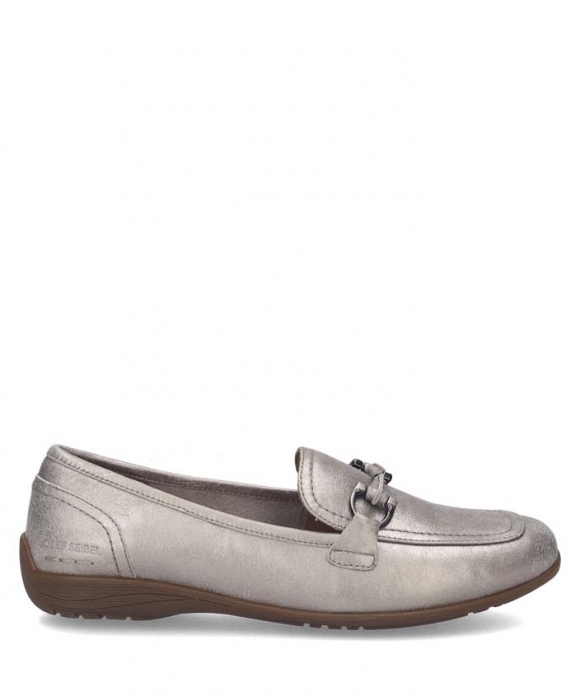 Josef Seibel Fenja 34 - Beige Josef Seibel Fenja 34 - Beige