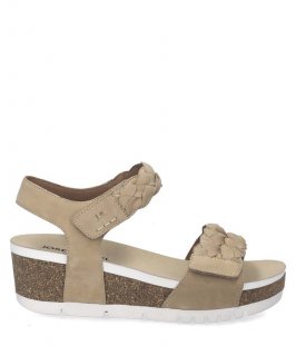 Josef Seibel Quinn 22 - Beige Josef Seibel Quinn 22 - Beige