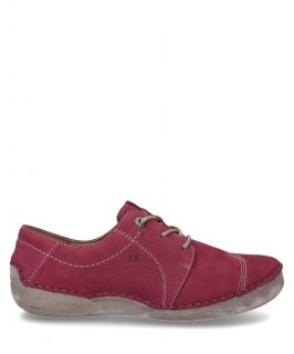 Josef Seibel Fergey 20 - Red