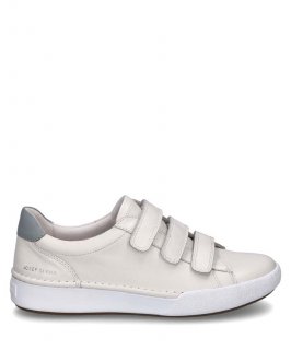 Josef Seibel Claire 12 - White