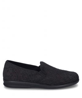 Josef Seibel Belfort 122 - Black Josef Seibel Belfort 122 - Black