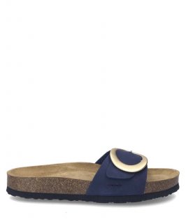 Josef Seibel Hermine 14 - Blue Josef Seibel Hermine 14 - Blue
