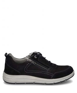 Josef Seibel Giuseppe 06 - Black