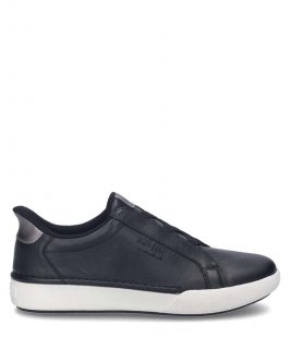 Josef Seibel Claire 33 - Black Josef Seibel Claire 33 - Black