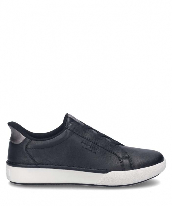 Josef Seibel Claire 33 - Black Josef Seibel Claire 33 - Black