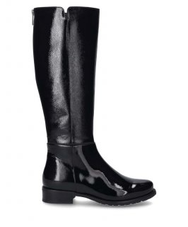 Josef Seibel Chiara 01 - Black Josef Seibel Chiara 01 - Black