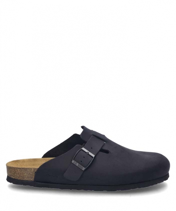Josef Seibel Josef 04 - Black