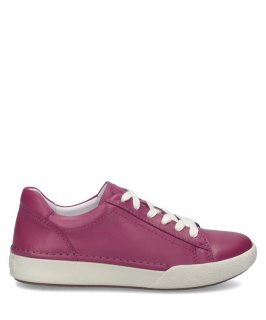 Josef Seibel Claire 01 - Red