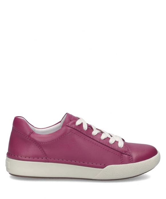 Josef Seibel Claire 01 - Red Josef Seibel Claire 01 - Red