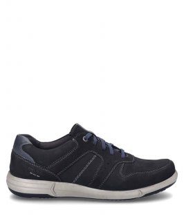 Josef Seibel Enrico 28 - Blue Josef Seibel Enrico 28 - Blue