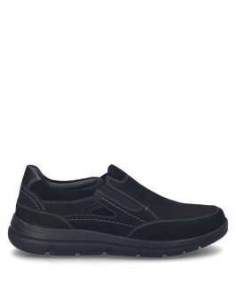 Josef Seibel Giuseppe 09 - Black