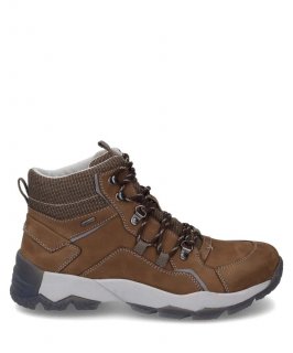 Josef Seibel Philipp 50 - Brown