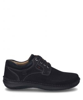 Josef Seibel New Anvers 36 - Black Josef Seibel New Anvers 36 - Black