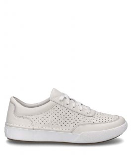 Josef Seibel Claire 29 - White