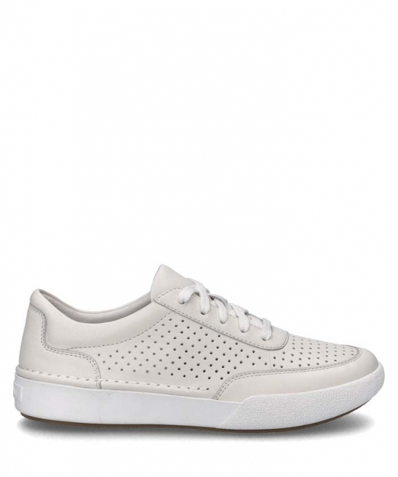Josef Seibel Claire 29 - White Josef Seibel Claire 29 - White
