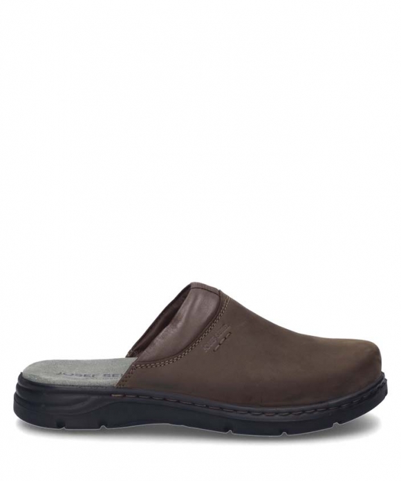Josef Seibel Marlon 08 - Brown Josef Seibel Marlon 08 - Brown