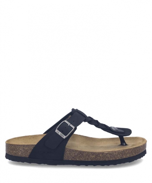 Josef Seibel Hermine 15 - Black