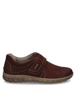 Josef Seibel Steffi 51 - Red Josef Seibel Steffi 51 - Red