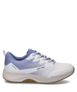 Josef Seibel Elli 53 - Blue Josef Seibel Elli 53 - Blue