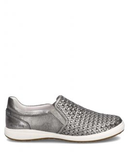 Josef Seibel Caren 72 - Grey
