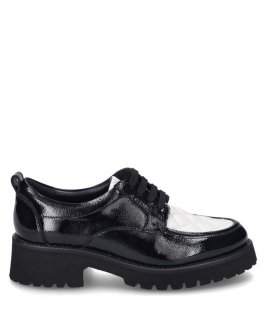 Josef Seibel Sallina 01 - Black
