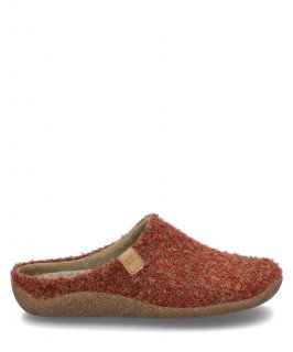 Josef Seibel Vinny 03 - Red Josef Seibel Vinny 03 - Red