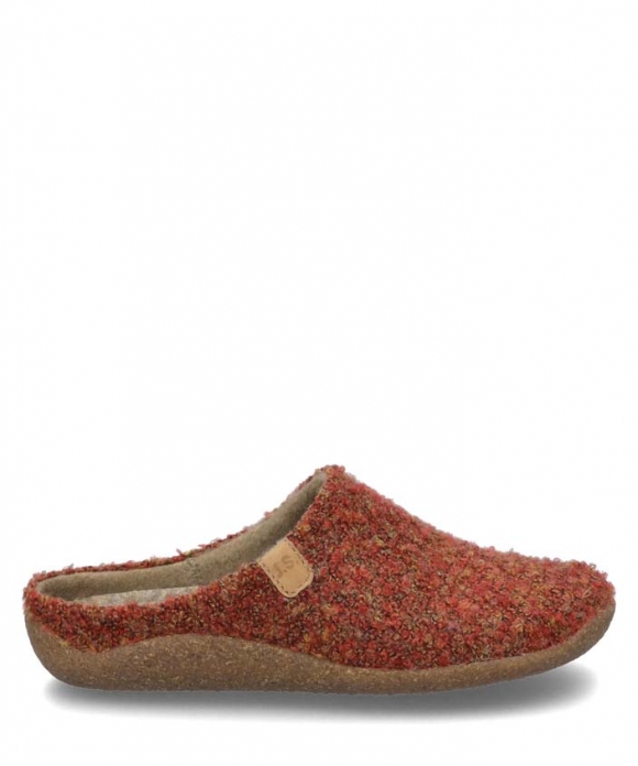 Josef Seibel Vinny 03 - Red
