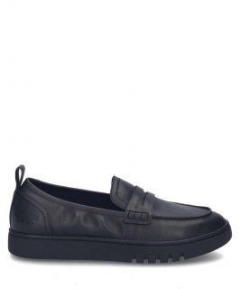 Josef Seibel Jessie 03 - Black