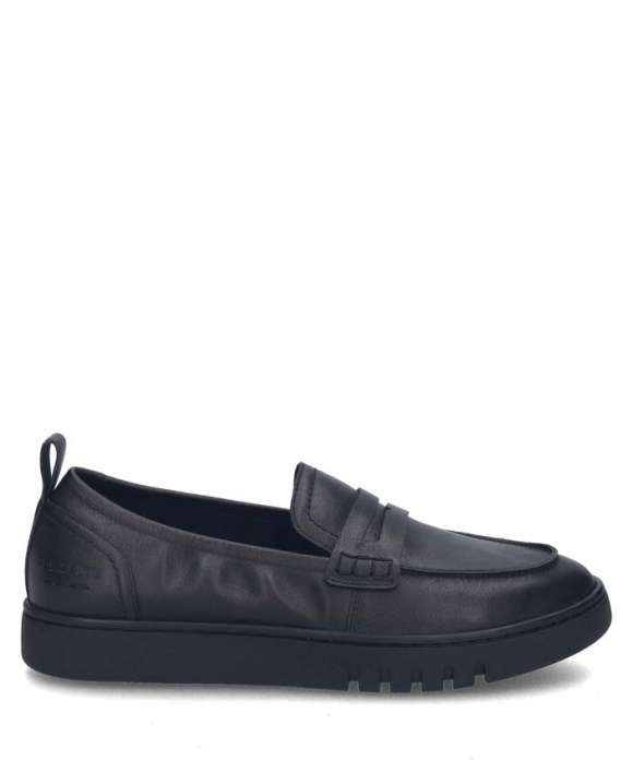 Josef Seibel Jessie 03 - Black Josef Seibel Jessie 03 - Black