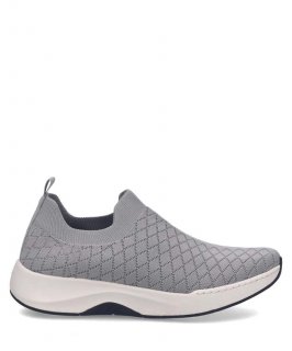 Josef Seibel Elli 11 - Grey