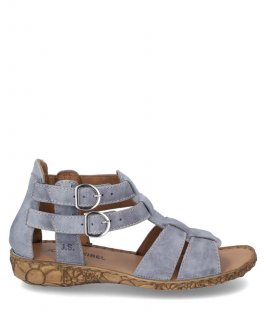 Josef Seibel Rosalie 51 - Blue Josef Seibel Rosalie 51 - Blue