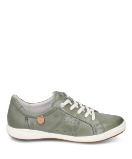 Josef Seibel Caren 01 - Green