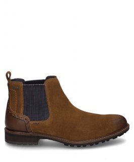 Josef Seibel Jasper 50 - Beige