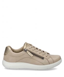 Josef Seibel Megan 01 - Beige Josef Seibel Megan 01 - Beige