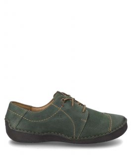Josef Seibel Fergey 20 - Green